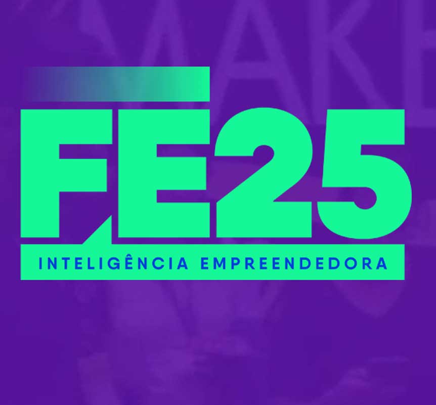Feira Empreendedor